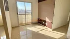 Foto 3 de Apartamento com 2 Quartos à venda, 54m² em Vila Monteiro, Piracicaba