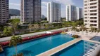 Foto 24 de Apartamento com 3 Quartos à venda, 115m² em Barra da Tijuca, Rio de Janeiro