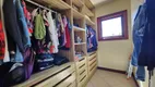 Foto 37 de Casa de Condomínio com 4 Quartos à venda, 300m² em Priscila Dultra, Lauro de Freitas