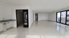 Foto 30 de Apartamento com 3 Quartos à venda, 177m² em Setor Marista, Goiânia