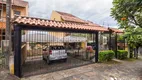 Foto 68 de Casa com 3 Quartos à venda, 206m² em Espiríto Santo, Porto Alegre