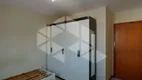 Foto 9 de Apartamento com 1 Quarto para alugar, 40m² em Carvoeira, Florianópolis