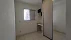 Foto 11 de Apartamento com 2 Quartos para alugar, 58m² em Vila Nova Cidade Universitaria, Bauru