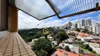 Foto 17 de Apartamento com 3 Quartos à venda, 180m² em Vila Leopoldina, São Paulo