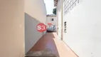 Foto 44 de Casa com 4 Quartos à venda, 187m² em Moema, São Paulo