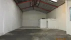 Foto 6 de Prédio Comercial para venda ou aluguel, 530m² em Vila Guilherme, São Paulo