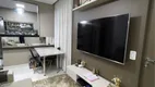 Foto 32 de Apartamento com 2 Quartos à venda, 48m² em Rios di Itália, São José do Rio Preto