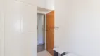 Foto 37 de Apartamento com 3 Quartos à venda, 127m² em Pinheiros, São Paulo