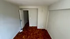 Foto 5 de Apartamento com 3 Quartos à venda, 110m² em Icaraí, Niterói