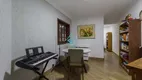 Foto 13 de Casa com 5 Quartos à venda, 420m² em Centro, Contagem