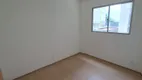 Foto 14 de Apartamento com 2 Quartos à venda, 60m² em Jacarepaguá, Rio de Janeiro