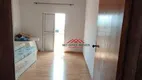 Foto 9 de Casa com 3 Quartos à venda, 175m² em Recanto dos Eucaliptos, São José dos Campos