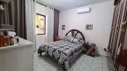 Foto 8 de Casa com 3 Quartos à venda, 230m² em Jardim Everest, Hortolândia