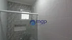 Foto 12 de Apartamento com 2 Quartos à venda, 38m² em Vila Basileia, São Paulo