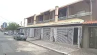 Foto 2 de Sobrado com 2 Quartos à venda, 136m² em Vila Caicara, Praia Grande