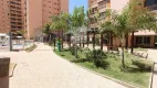 Foto 36 de Apartamento com 3 Quartos à venda, 98m² em Sul, Águas Claras