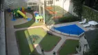 Foto 3 de Apartamento com 3 Quartos à venda, 236m² em Jardim Guedala, São Paulo