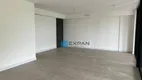 Foto 2 de Cobertura com 4 Quartos à venda, 337m² em Lagoa, Rio de Janeiro