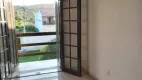Foto 14 de Casa com 3 Quartos à venda, 132m² em Itaipuaçú, Maricá