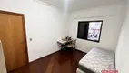 Foto 24 de Apartamento com 4 Quartos à venda, 180m² em Vila Baeta Neves, São Bernardo do Campo