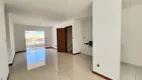 Foto 3 de Apartamento com 2 Quartos à venda, 72m² em Abrantes, Camaçari