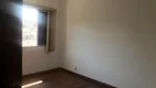 Foto 15 de Casa à venda, 140m² em Vila Campesina, Osasco