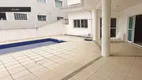 Foto 23 de Casa com 4 Quartos à venda, 1000m² em Cacupé, Florianópolis