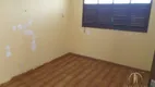 Foto 8 de Casa com 4 Quartos à venda, 290m² em Bairro Dos Ipes, João Pessoa