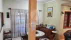 Foto 22 de Casa com 4 Quartos à venda, 168m² em Jardim Proença I, Campinas