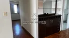 Foto 5 de Apartamento com 2 Quartos para alugar, 70m² em Maua, São Caetano do Sul