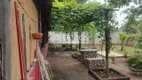 Foto 12 de Fazenda/Sítio com 3 Quartos à venda, 350m² em Zona Rural, Uberlândia