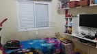 Foto 24 de Apartamento com 2 Quartos à venda, 67m² em Osvaldo Cruz, São Caetano do Sul