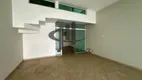 Foto 44 de Sobrado com 3 Quartos para alugar, 216m² em Boa Vista, Santo André