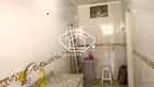 Foto 3 de Casa de Condomínio com 2 Quartos à venda, 70m² em Campo Grande, Rio de Janeiro