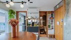 Foto 5 de Apartamento com 3 Quartos à venda, 126m² em Setor Oeste, Goiânia