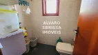 Foto 23 de Casa com 3 Quartos à venda, 401m² em Alto das Palmeiras, Itu