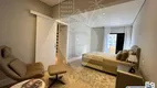 Foto 10 de Apartamento com 3 Quartos à venda, 185m² em Gonzaga, Santos