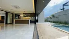 Foto 32 de Casa de Condomínio com 4 Quartos à venda, 400m² em Residencial Quinta do Golfe, São José do Rio Preto