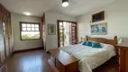 Foto 26 de Casa de Condomínio com 3 Quartos à venda, 375m² em Condominio Bosque Imperial, São José dos Campos