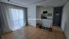 Foto 7 de Apartamento com 2 Quartos à venda, 49m² em Vila Roque, São Paulo