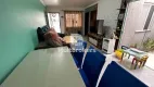 Foto 11 de Casa com 3 Quartos à venda, 100m² em Campina Da Barra, Araucária