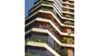 Foto 36 de Apartamento com 3 Quartos à venda, 276m² em Campo Belo, São Paulo