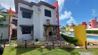 Foto 2 de Casa de Condomínio com 3 Quartos à venda, 79m² em Praia de Caraubas, Maxaranguape