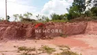 Foto 8 de Lote/Terreno à venda em Chacara San Martin II, Itatiba