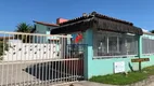 Foto 8 de Casa de Condomínio com 1 Quarto à venda, 45m² em Taperapuan, Porto Seguro