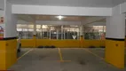 Foto 3 de Ponto Comercial para alugar, 10m² em Centro, Porto Alegre