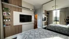 Foto 10 de Casa de Condomínio com 3 Quartos à venda, 325m² em Ponta Aguda, Blumenau