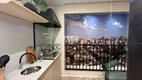 Foto 26 de Apartamento com 2 Quartos à venda, 47m² em Presidente Altino, Osasco