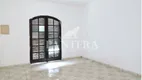 Foto 10 de Sobrado com 3 Quartos à venda, 220m² em Parque Oratorio, Santo André