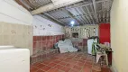 Foto 14 de Lote/Terreno à venda, 290m² em Auxiliadora, Porto Alegre